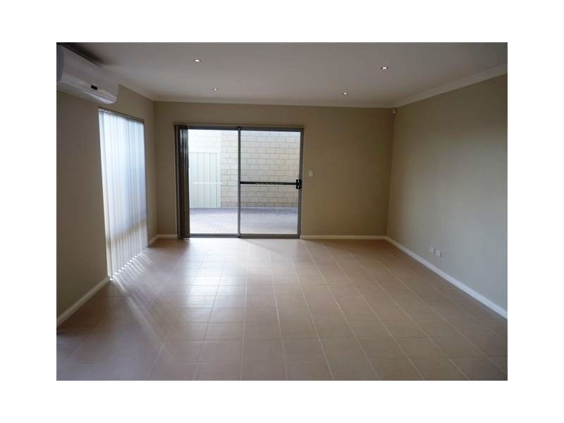3/7 L’Aquila Circle, Beeliar WA 6164