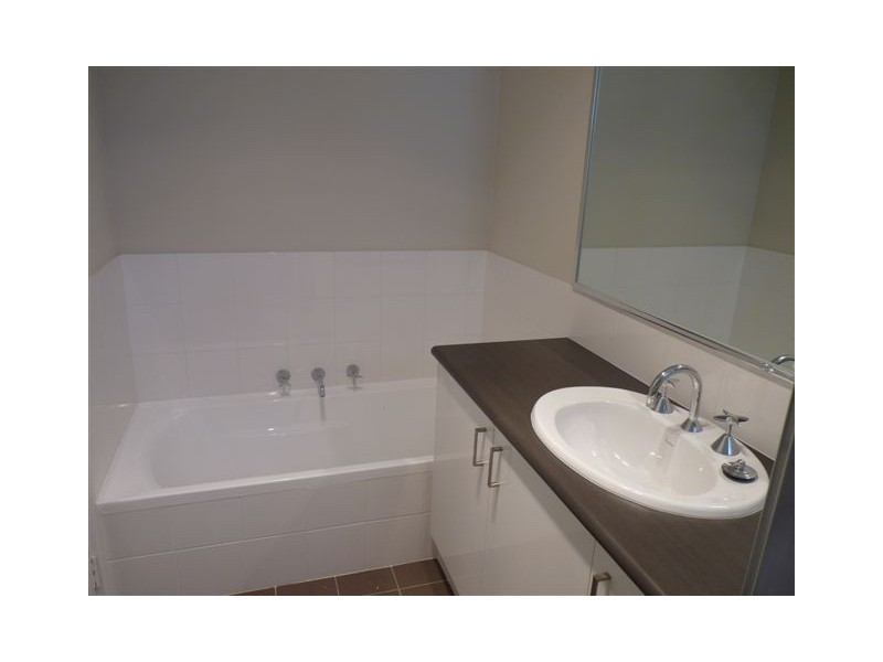 3/7 L’Aquila Circle, Beeliar WA 6164