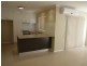 4/7 L’Aquila Circle, Beeliar WA 6164