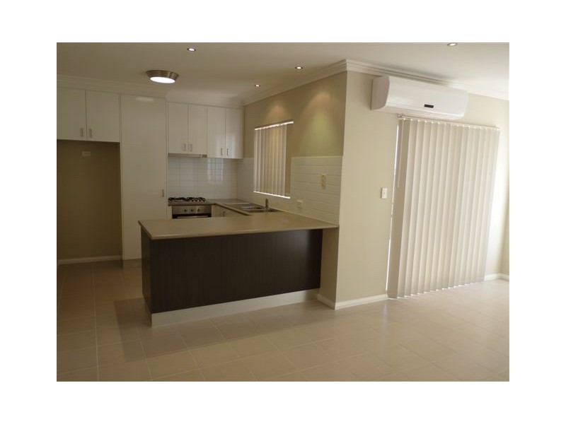 4/7 L’Aquila Circle, Beeliar WA 6164