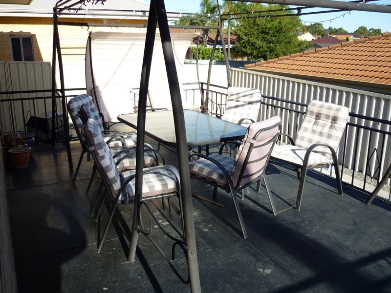 452 Rockingham Road, Munster WA 6166