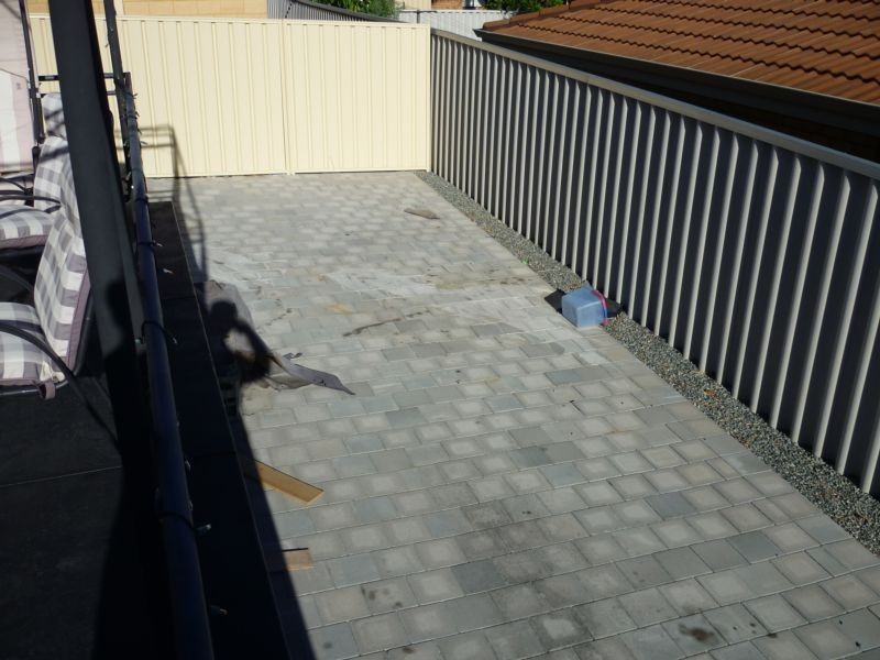 452 Rockingham Road, Munster WA 6166