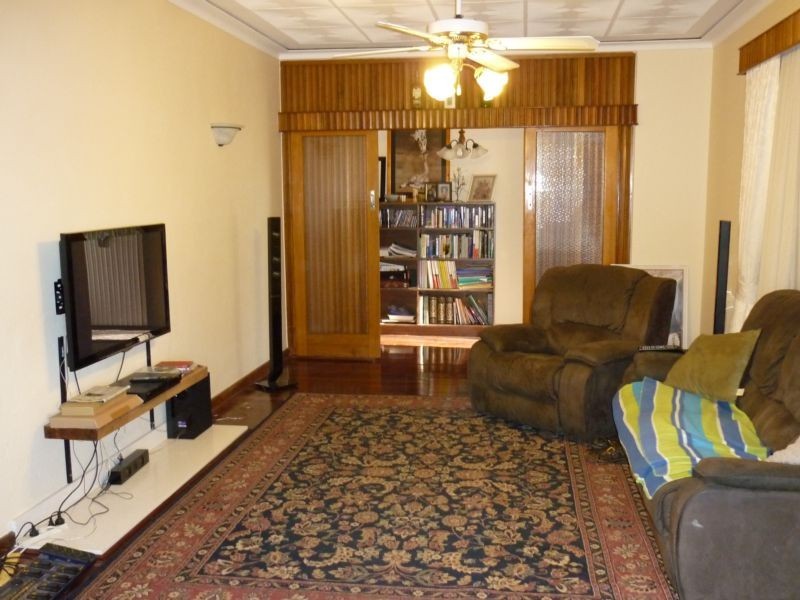 452 Rockingham Road, Munster WA 6166