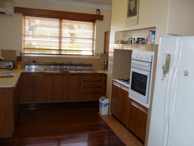 452 Rockingham Road, Munster WA 6166