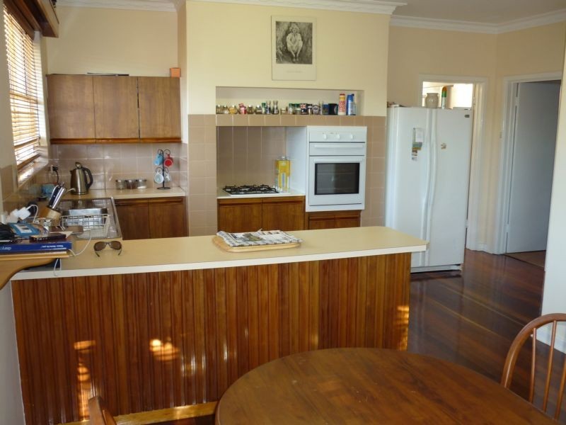 452 Rockingham Road, Munster WA 6166