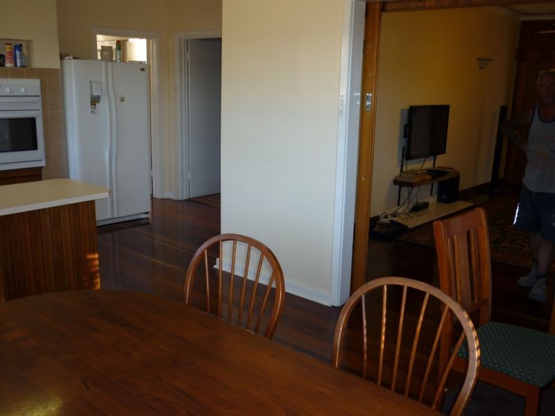 452 Rockingham Road, Munster WA 6166