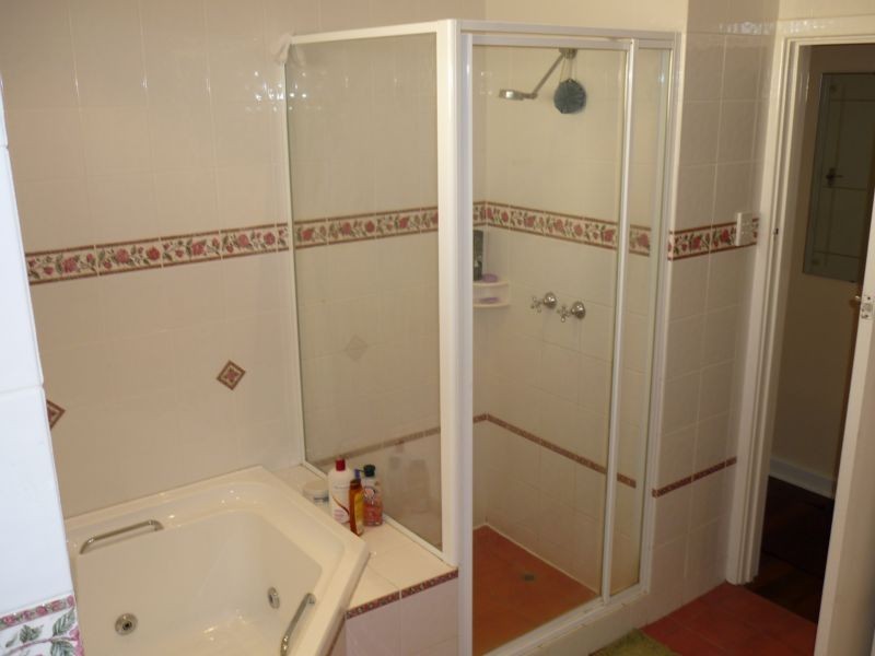 452 Rockingham Road, Munster WA 6166