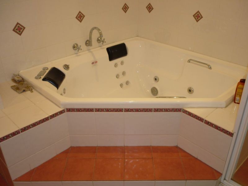 452 Rockingham Road, Munster WA 6166