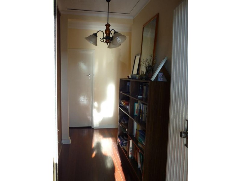 452 Rockingham Road, Munster WA 6166