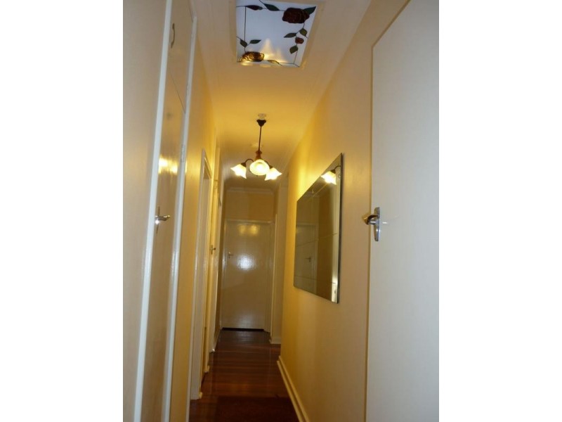 452 Rockingham Road, Munster WA 6166