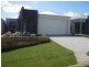 1/422 Bayview Terrace, Yangebup WA 6164