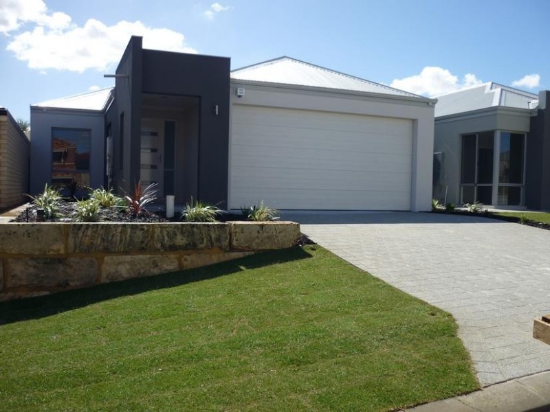 1/422 Bayview Terrace, Yangebup WA 6164