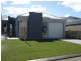 1/422 Bayview Terrace, Yangebup WA 6164