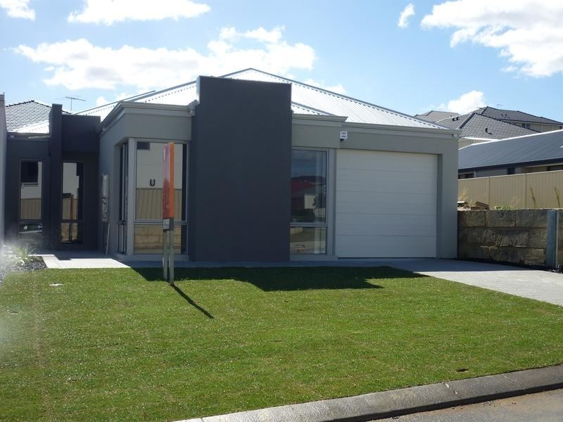 1/422 Bayview Terrace, Yangebup WA 6164