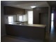 1/422 Bayview Terrace, Yangebup WA 6164
