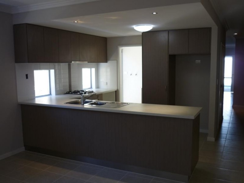 1/422 Bayview Terrace, Yangebup WA 6164