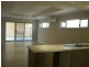 1/422 Bayview Terrace, Yangebup WA 6164
