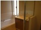 1/422 Bayview Terrace, Yangebup WA 6164