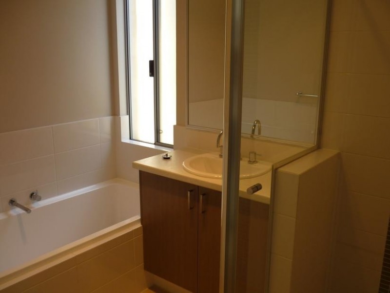 1/422 Bayview Terrace, Yangebup WA 6164