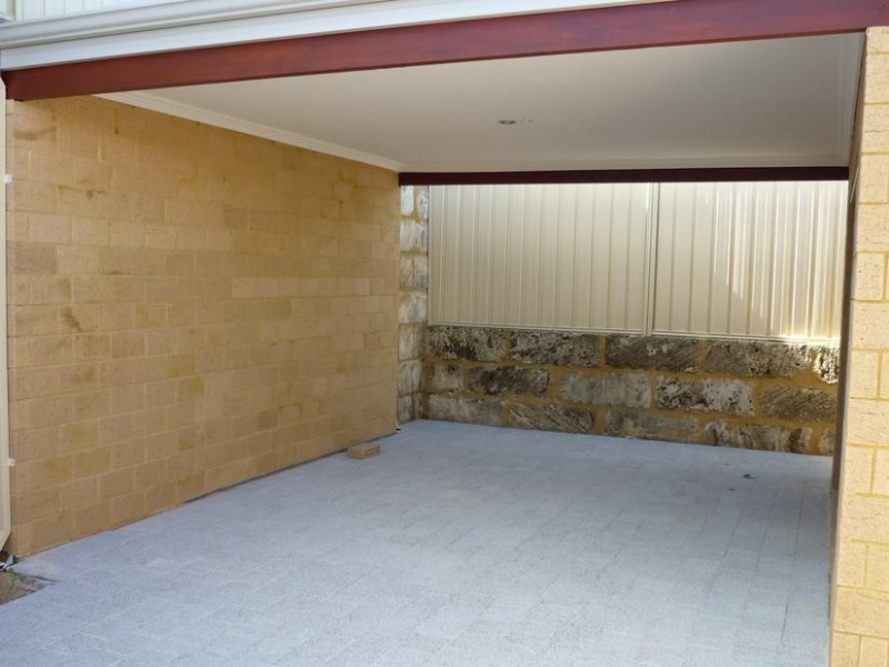 1/422 Bayview Terrace, Yangebup WA 6164