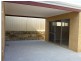 1/422 Bayview Terrace, Yangebup WA 6164