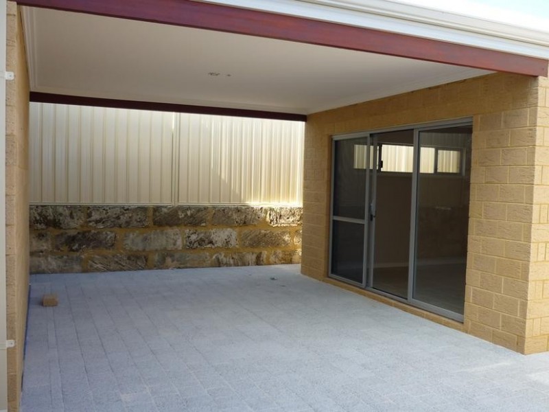 1/422 Bayview Terrace, Yangebup WA 6164
