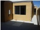 1/422 Bayview Terrace, Yangebup WA 6164