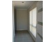 1/3 Gicha Close, Munster WA 6166
