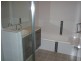 1/3 Gicha Close, Munster WA 6166