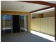 1/3 Gicha Close, Munster WA 6166
