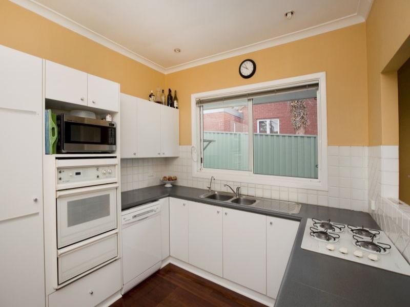 10 Halstead Street, Hamilton Hill WA 6163