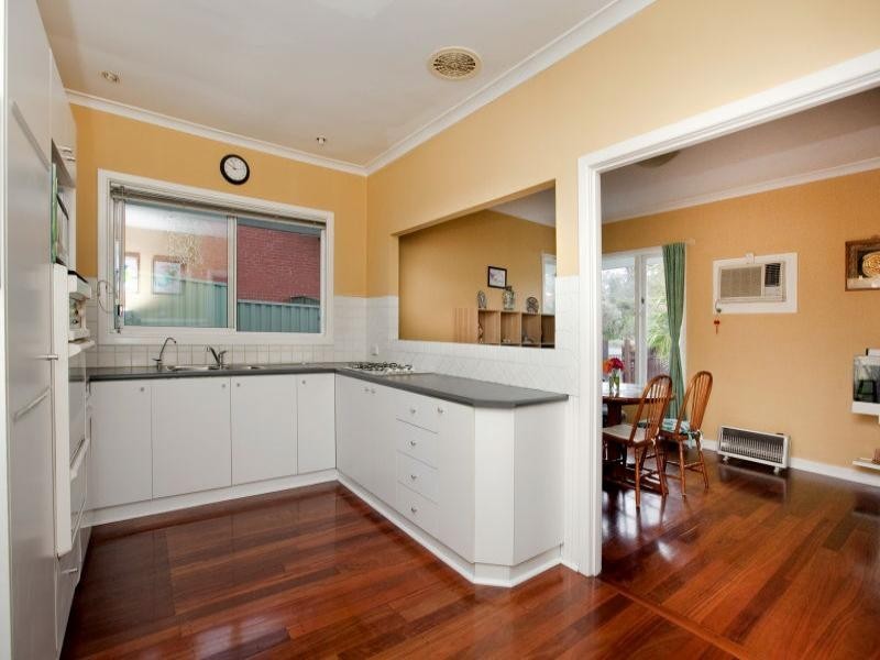 10 Halstead Street, Hamilton Hill WA 6163