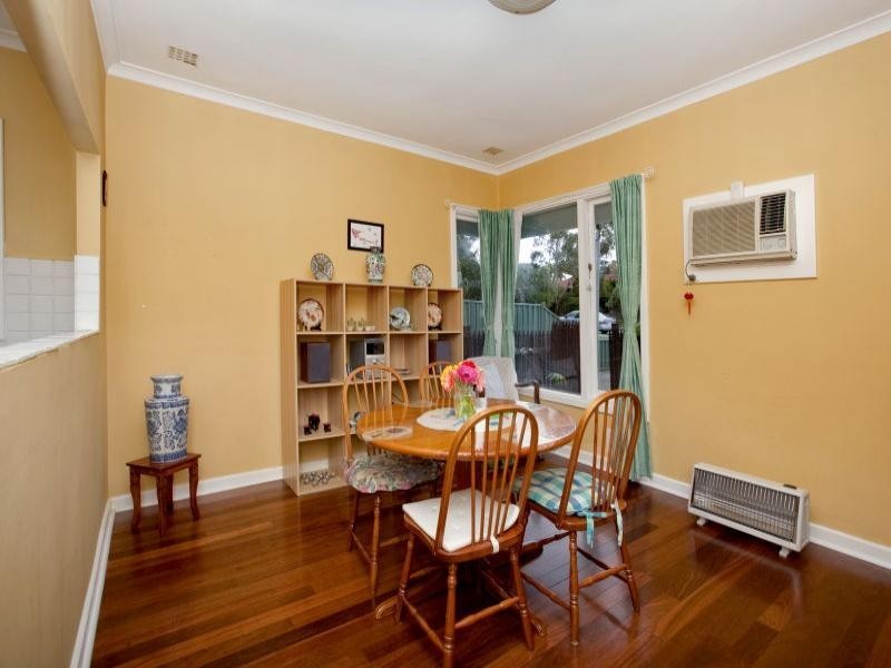 10 Halstead Street, Hamilton Hill WA 6163