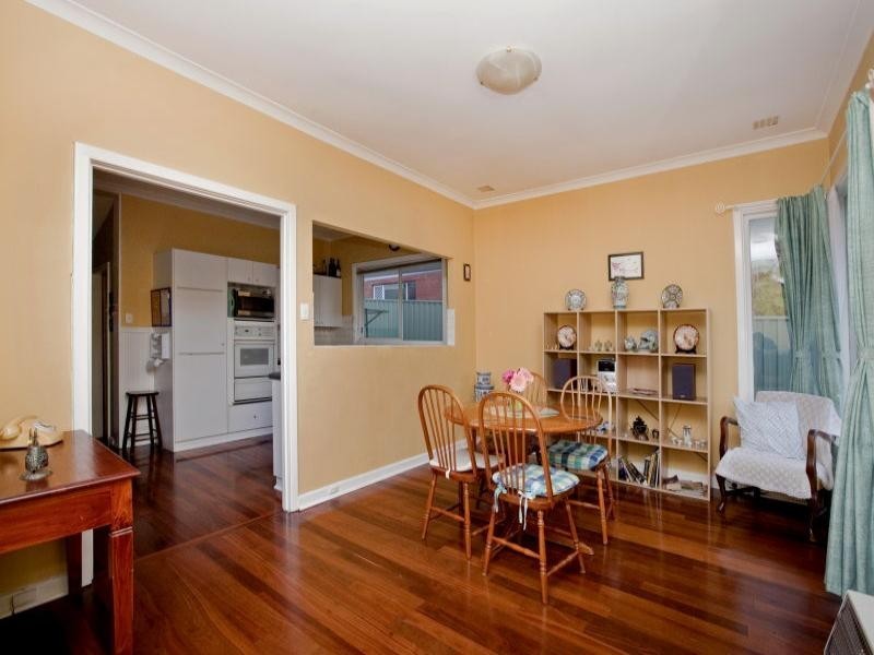 10 Halstead Street, Hamilton Hill WA 6163