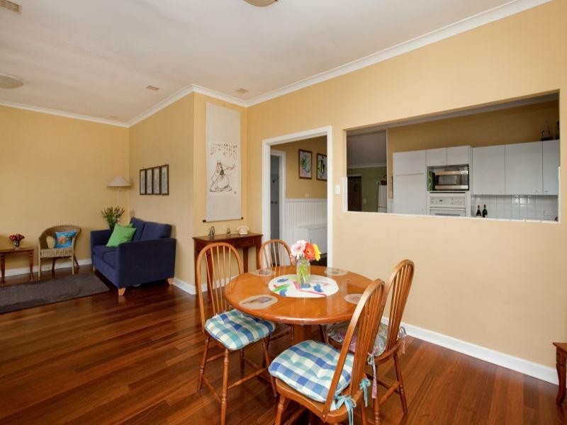 10 Halstead Street, Hamilton Hill WA 6163