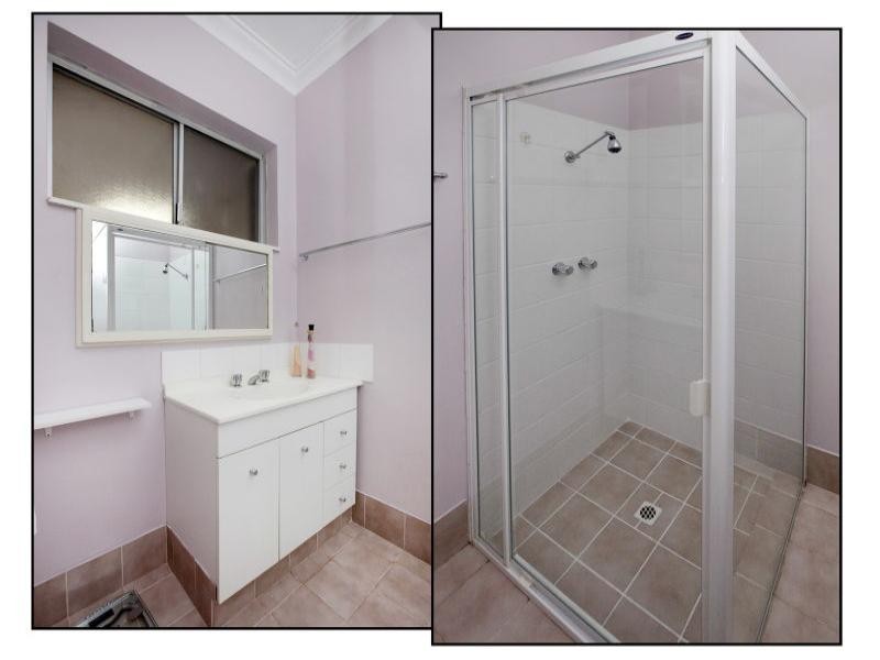 10 Halstead Street, Hamilton Hill WA 6163