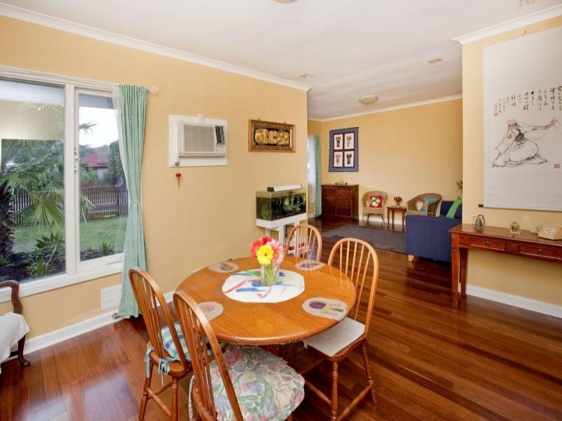 10 Halstead Street, Hamilton Hill WA 6163