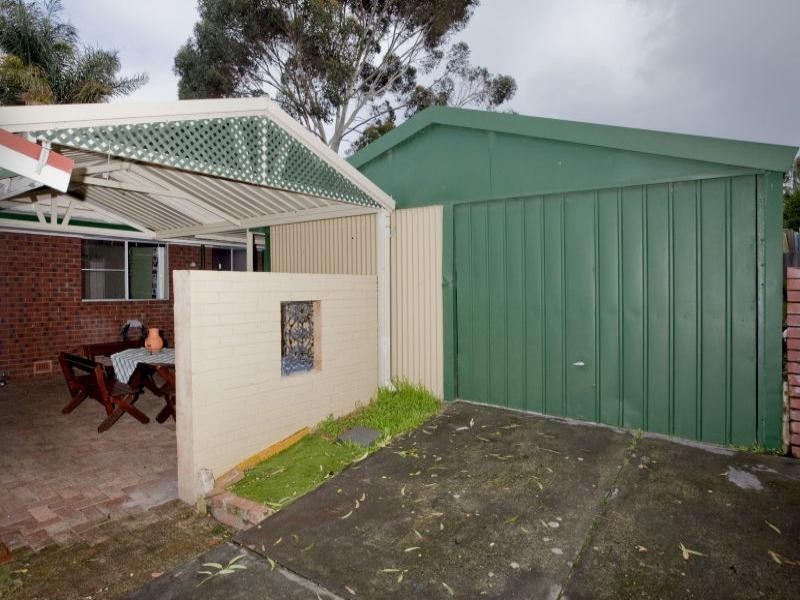 10 Halstead Street, Hamilton Hill WA 6163