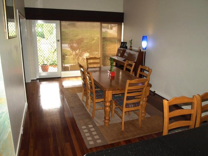 599 Rockingham Road, Munster WA 6166