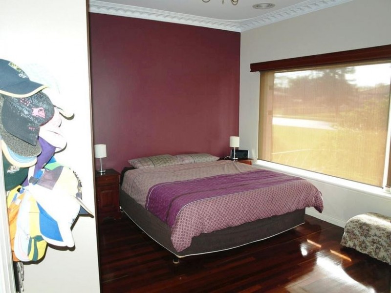 599 Rockingham Road, Munster WA 6166