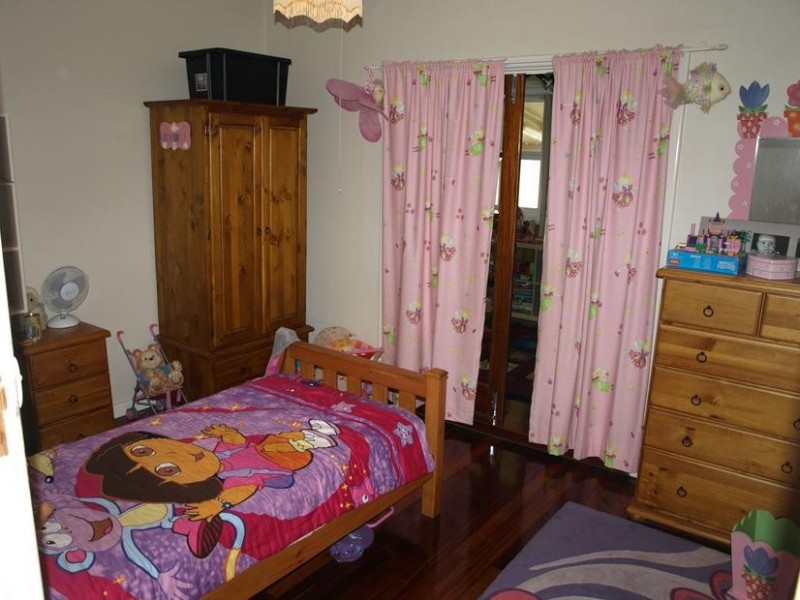 599 Rockingham Road, Munster WA 6166