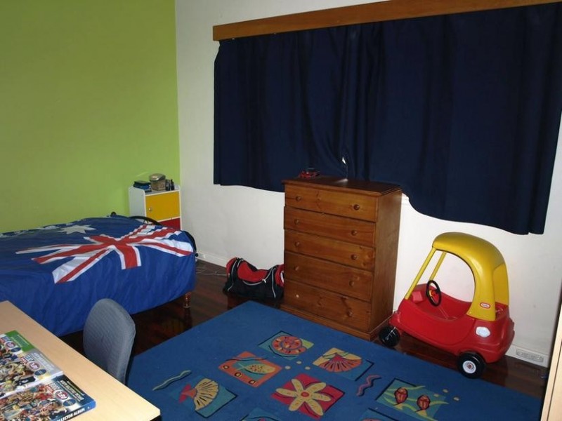 599 Rockingham Road, Munster WA 6166