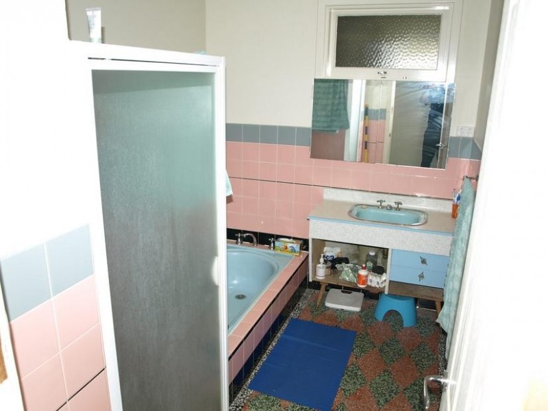 599 Rockingham Road, Munster WA 6166