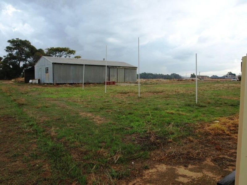 599 Rockingham Road, Munster WA 6166