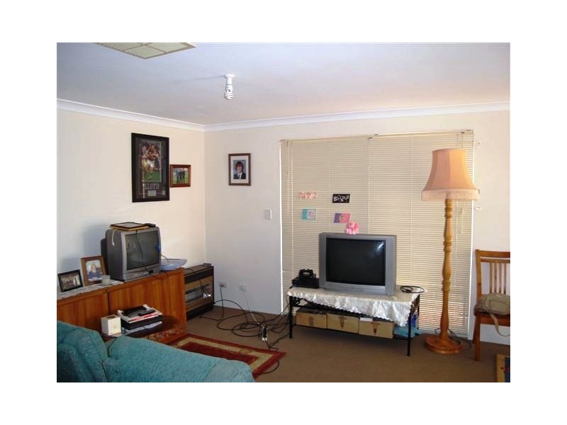 12/7 Barfield Road, Hammond Park WA 6164