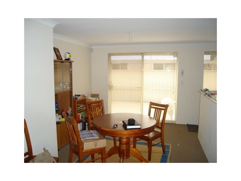 12/7 Barfield Road, Hammond Park WA 6164