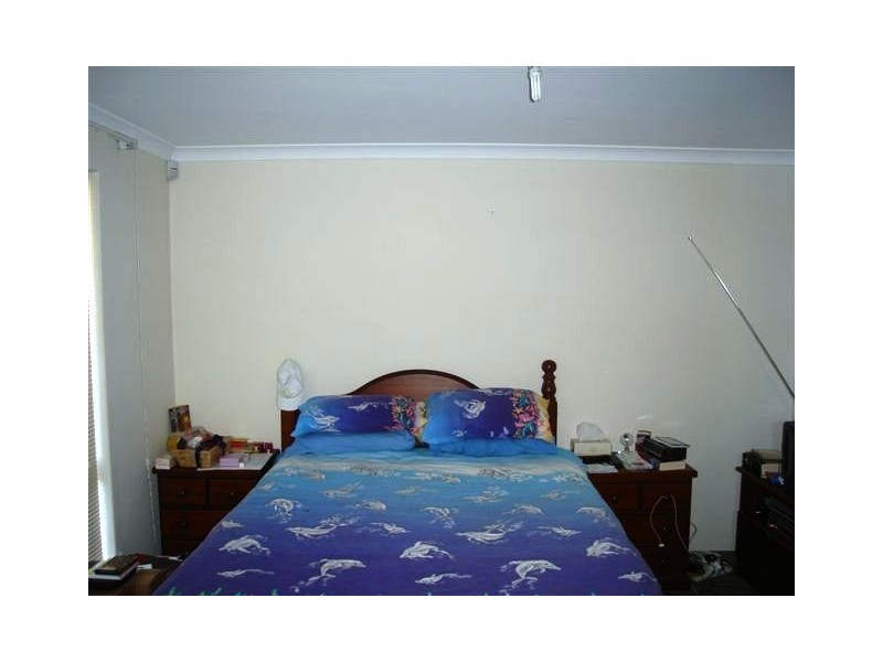 12/7 Barfield Road, Hammond Park WA 6164