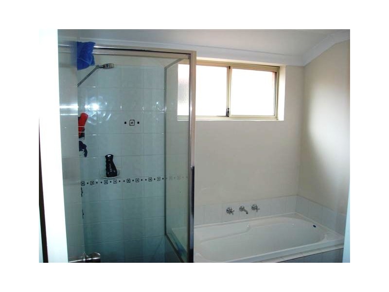 12/7 Barfield Road, Hammond Park WA 6164