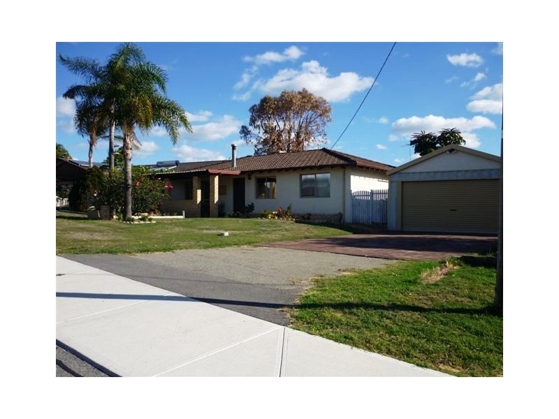 101 Doolette Street, Spearwood WA 6163