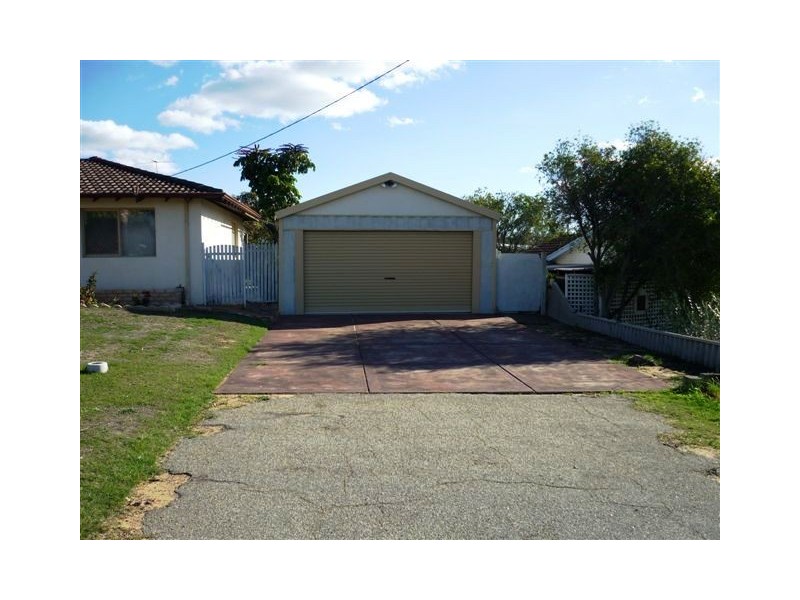 101 Doolette Street, Spearwood WA 6163